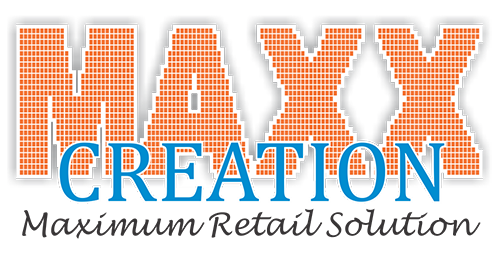 Maxx Creative